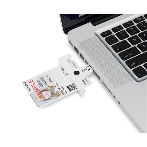 add smart card reader to mac|install cac certificates on mac.